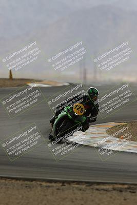 media/Feb-25-2023-CVMA (Sat) [[220fd2011e]]/Race 11 Amateur Supersport Open/